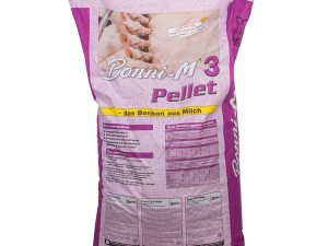 bonni-m-3-pellet-sano