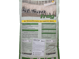 susan-trag-25-kg-sano