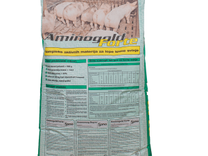 aminogold-forte-25-sano