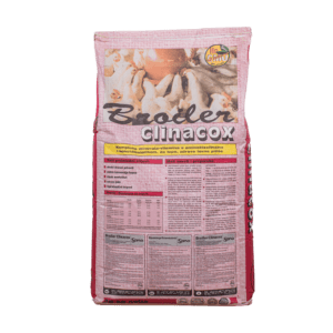 broiler-clinacox-25-kg-sano