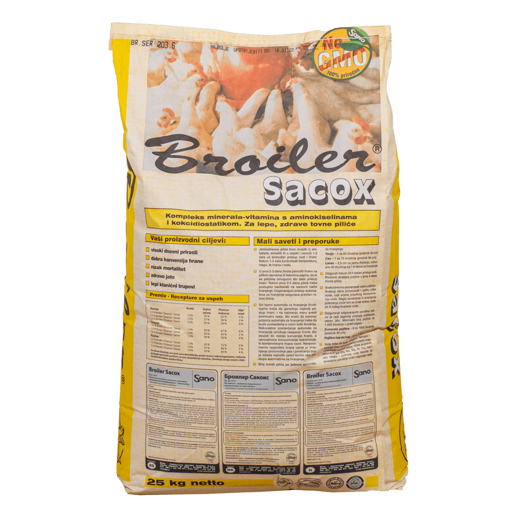 broiler-sacox-25-kg-sano
