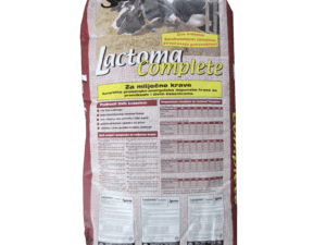 lactoma-complete-25-kg-sano-proizvod-za-krave