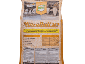 miprobull-250-25-kg-sano