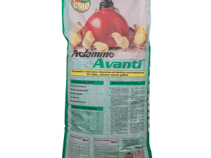 protamino-avanti-25-sano protamino-avanti-25-sano