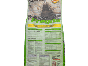 protamino-pregna-25-sano