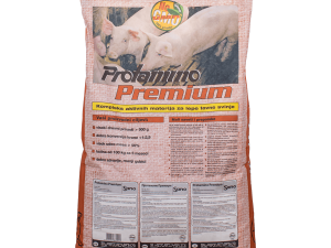 protamino-premium-10-sano