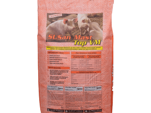 susan-mast-top-vm-25-kg-sano