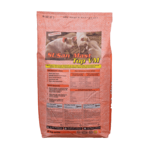 susan-mast-top-vm-25-kg-sano