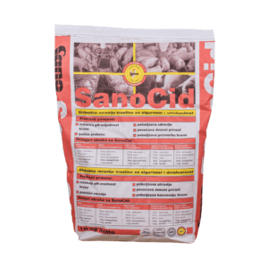 sanocid-10-kg-sano