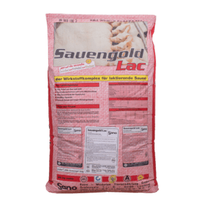 sauengold-lac-25-kg-sano