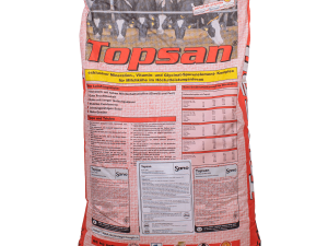 topsan-25-kg-sano