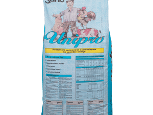 unipro-25-kg-sano