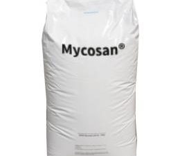 mycosan-sano