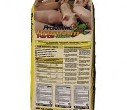 protamino-premium-forte-mais-25kg-sano