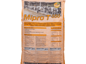 mipro-t-350-25-kg-sano mipro-t-350-25-kg-sano