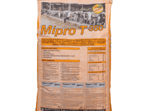 mipro-t-350-25-kg-sano