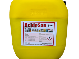 acidosan-sano-kanister-30kg