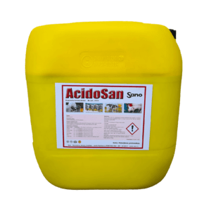 acidosan-sano-kanister-30kg