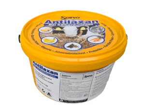 antilaxan-1kg-sano-proizvod