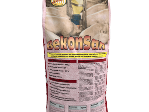 bekonsan-grower-finisher-pakovanje-25-kg