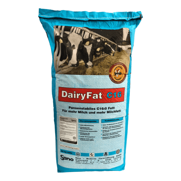 dairyfat-c16-pakovanje-25-kg