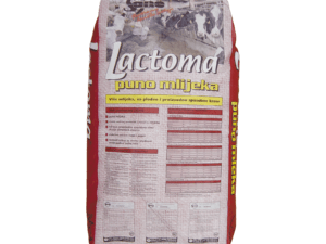 lactoma-25-kg-sano-proizvod