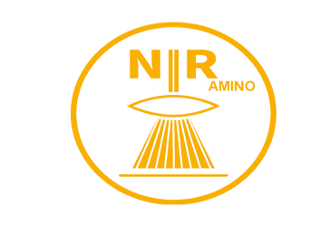 nir-amino-sano-laboratoriska-analiza