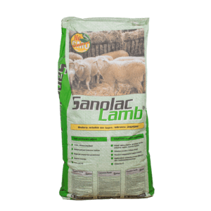 sanolac-lamb-25-kg-sano