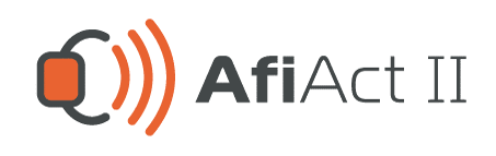 afi-act-ii-1