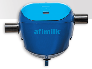 afimilk-afilab-sano-tehnika afimilk-afilab-sano-tehnika-