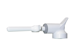 piglobinaplikator
