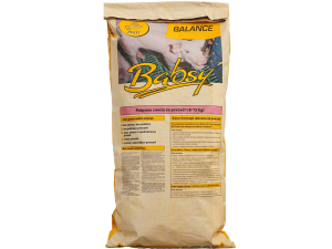 babsy balance pellet rs 1000