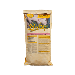 babsy balance pellet rs 1000