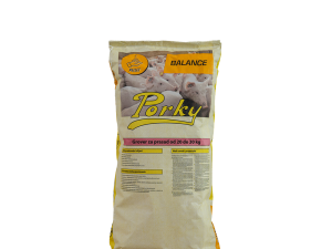 porky balance pellet rs 1000
