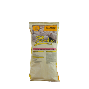 porky balance pellet rs 1000