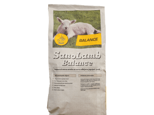 sanolamb balance pellet rs 1000