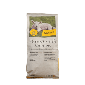 sanolamb balance pellet rs 1000
