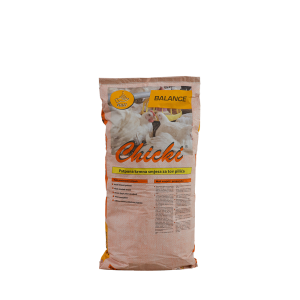 chicibalancepalet