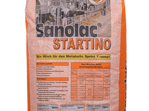 sanilacsartino