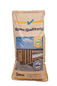 sanolamb complete pelet