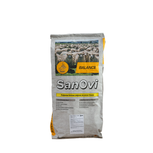 sanovibalancpalet