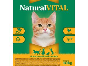 vital