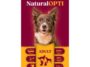 sano natural opt sano natural opt